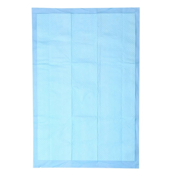 unbranded 30Ud Protectores Para Mascotas Con Uso En Jaula O Interior