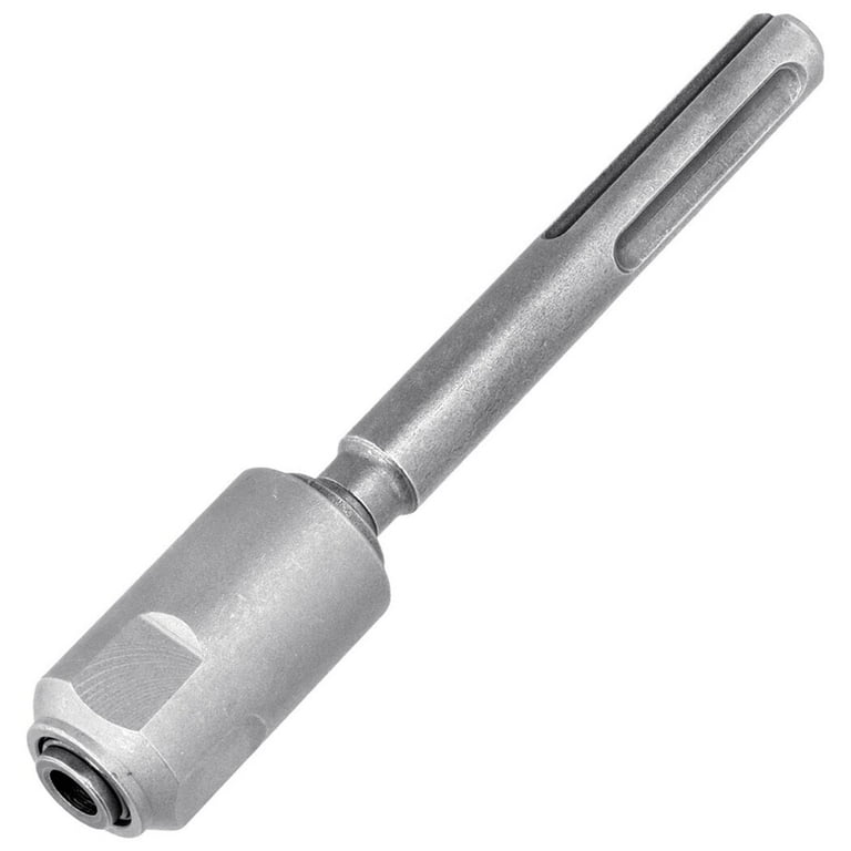 Sds max adapter discount