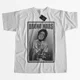 thumbnail image 1 of Playera Bruno Mars | Póster, 1 of 7