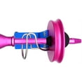 thumbnail image 4 of Balloon Stuffing Tool With Knotting Function Balloon Stuffing Machine Kit Balloon Filling Tool for Birthday Wedding Party Art Balloons Decoration Supply, 4 of 7
