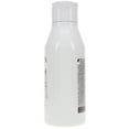 thumbnail image 3 of Redken Acidic Bonding Concentrate Shampoo for Damaged Hair 10.1 oz, 3 of 8