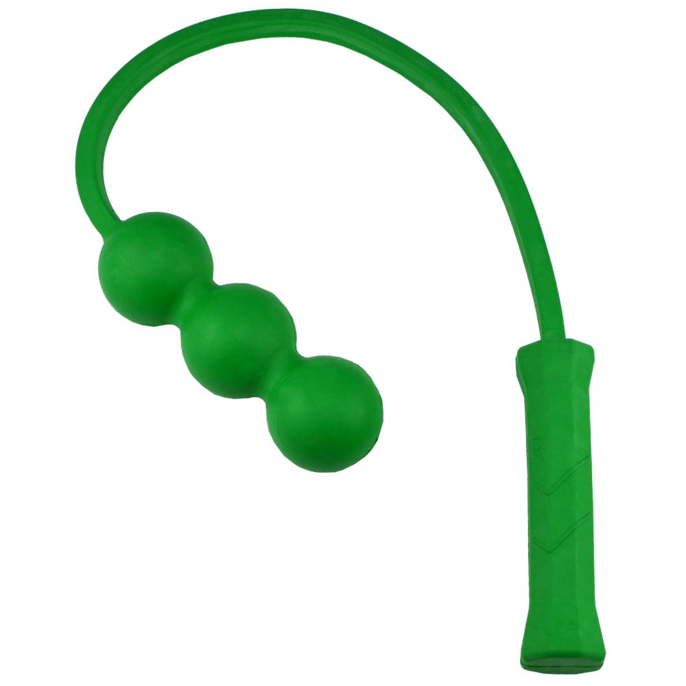 Serviettes d'atelier SCOTT