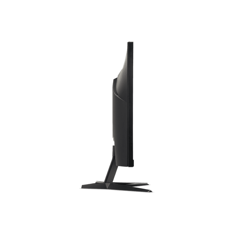 Acer 23.8 Acer 23.8