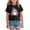 Black, variant on Toddler Halloween Shirt Boys Girls Ghost Tshirt Halloween Tee Tops Spooky Season Fall Clothes Ages 2-7 (Grey, 2-3 Years)
