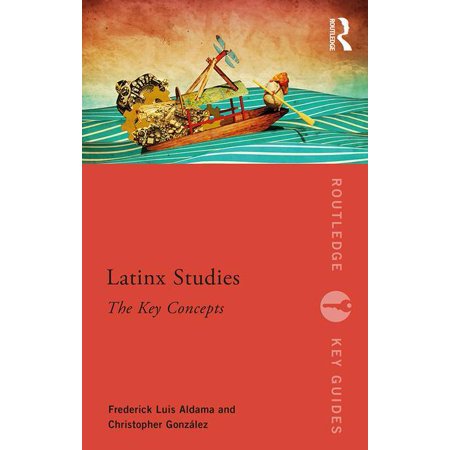 ISBN 9781138088443