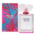 thumbnail image 1 of Perfume Kenzo Kenzo Wild Eau de Toilette 50 ml para mujer, 1 of 1