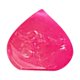 thumbnail image 2 of 2cm Droplet Shaped Luminous Garden Road Colored, 2 of 7