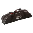 thumbnail image 4 of Feedback Sports Zero-Drive Sled, 4 of 4