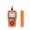 Orange1154, variant on Bklubk Car Fault Reader Auto Diagnostic Scanner Read Clear DTC Codes Battery Voltage Test Vehicle Check Tool For All Gasoline Cars
