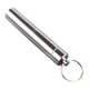 thumbnail image 3 of Soporte Portátil Yuyangstore para Palillos de Dientes Llavero Pastillero de Aluminio Multiusos, 3 of 8