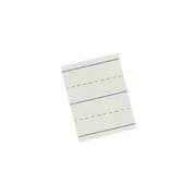 Storybook Paper, 7/8 Inch Rule, 18 x 12 Inches, 500 Sheets