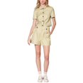thumbnail image 4 of Walter Baker womens  Meera Jacket, m, 4 of 5