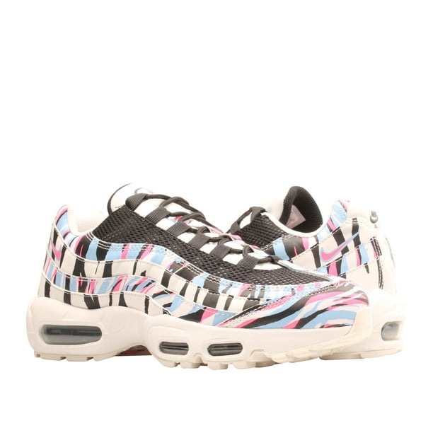 Nike Air Max 95 CTRY Men's Running Shoes Size 7.5 Nike Air Max 95 CTRY Men's Running Shoes Size 7.5