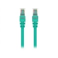 thumbnail image 3 of Belkin Cat6 Snagless Patch Cable 5 ft. Green A3L980-05-GRN-S, 3 of 5