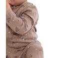 thumbnail image 6 of Disney Baby Wishes + Dreams Stitch Sleep and Play Set, 3-Piece, Sizes Newborn-6/9M, 6 of 9