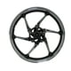 thumbnail image 1 of Rin Delantero 2.15 X 17 Vento Storm 250 (21-23), 1 of 3