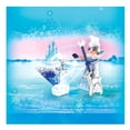 thumbnail image 4 of Princesa Cristal de Hielo Playmogram Playmobil 13 Piezas, 4 of 4