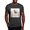 Charcoal, variant on CafePress - Hit That Dark T Shirt - Men's Classic Graphic Cotton T-Shirt
