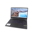 thumbnail image 1 of Pre-Owned HP Victus 15.6" FHD Gaming Laptop, AMD Ryzen 5 7535HS, 24GB RAM, 1TB SSD, 1 of 6