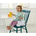 thumbnail image 4 of Fisher-Price Siège d'Appoint de Luxe - R Exclusif, 4 of 4