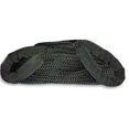 thumbnail image 1 of Corde de Bride/extension Cinétique Safe-T-line - 1 Pouce X 10 Pieds (4X4 Récupération de Véhicule), 1 of 1