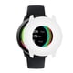 thumbnail image 2 of Funda Protectora Para Reloj Inteligente, Funda De Silicona, Carcasa De Repuesto Suave Y Duradera Para Reloj, Compatible Con Imilab Kw66 Monstrate EL016362-04, 2 of 5