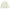 White-A, variant on Tumotour Sweaters Cardigan For Girls Casual Loose Solid Color Pattern Crew Neck Long Sleeved Button Knitted Cardigan Tops
