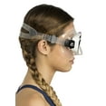 thumbnail image 5 of Cressi Focus Adult Size Scuba Mask, 5 of 6