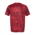 thumbnail image 3 of All Sport 3XL Sport Scarlet Red Laser Camo, 3 of 3