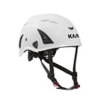 thumbnail image 1 of Casco de seguridad KASK SUPERPLASMA HD ANSI Z89.1 CSA Z94.1 201-Blanco, 1 of 4