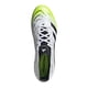 thumbnail image 3 of Zapatos Adidas de Futbol #26.5cm Predator League JI1117, 3 of 5