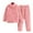 A-Pink, variant on Lovskoo Womens Flannel Nightgown Fleece Tunic Pullover Solid Color Fuzzy Loungewear Oversized Fluffy Long Dress with Pockets Mint Green