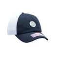 thumbnail image 3 of Club America - Ace Classic Trucker Hat (Fan Ink), 3 of 4