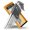 13 Pcs-crv, variant on Metric Hex Key Set 9-Piece, Long Arm Ball End Allen Wrench Set 1.5-10mm, S2 Steel 62HRC Color-Coded Anti-Slip Keys for Furniture Assembly, Bike Repair, Automotive – Hangable Case