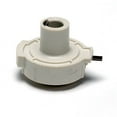 thumbnail image 4 of Delphi Distributor Rotor, 4 of 5