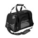 thumbnail image 2 of Bolsa Plegable Multifuncional Para Mascotas, Conveniente Bolsa De Transporte Para Mascotas, Transportador De Gatos, Suministros Para Mascotas Para Viajes Al Aire Libre Minnieouse PT001549-01, 2 of 6