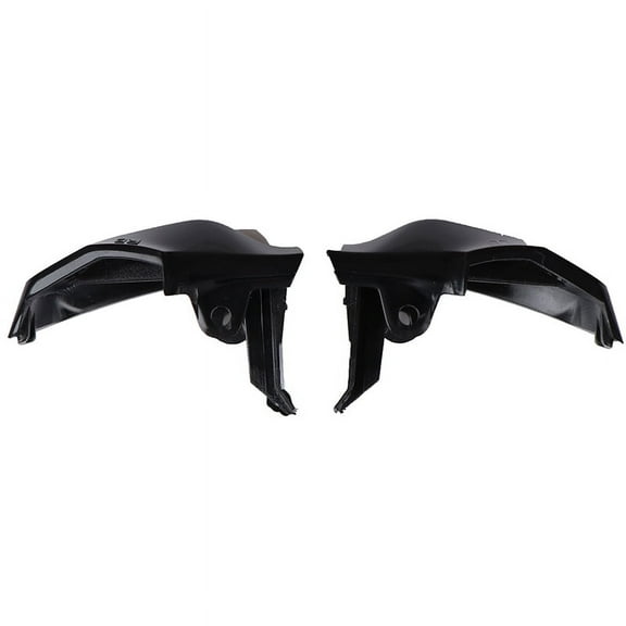 1Pair LB RB controller trigger bumper buttons for XBOX ONE