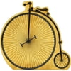 La Classique Paris High Wheel Bicycle Standee