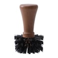 thumbnail image 1 of GROWTH TANK Espresso Coffee Cleaning Brush Tool Professional Multifunctional Accessories, 1 of 9