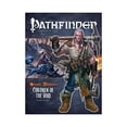 thumbnail image 2 of Pathfinder 14 Second Darkness: Enfants du Vide (Pathfinder Adventure Path), 2 of 3