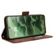 thumbnail image 2 of Funda Tipo Billetera GANGXUN para Motorola MOTO G35 5G – Tapa Flip con Tarjetero, 2 of 5
