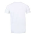 thumbnail image 2 of Pink Floyd  Adult The Wall Logo T-Shirt, 2 of 2
