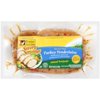 Foster Farms Foster Farms Savory Servings Turkey Tenderloins, 24 oz