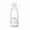 White, variant on Cmunyle Wireless Rechargeable Mini Juicer Cup Portable Electric Fruit Mixer Easy Clean Personal Blender Shaking Cup For Daily Drinks Making Outdoor Camping