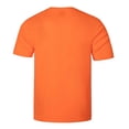 thumbnail image 2 of Kappa Mens Regular T-Shirt, 2 of 5