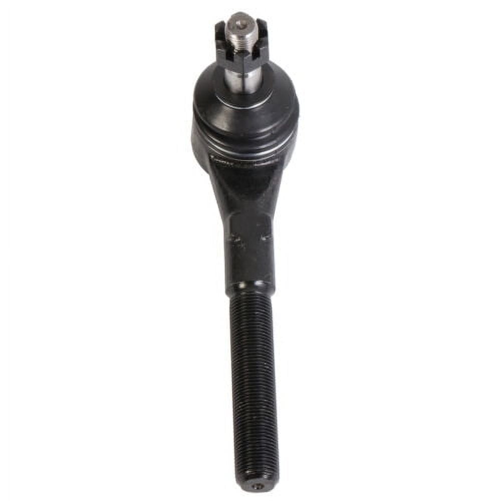 MOSTPLUS For 1997-2003 Ford F-150 Front Upper Control Arm Tie Rod Sway Bar 2WD RWD
