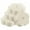 White, variant on Clearance！FNGZ Cleaning 10 Pieces Creamy Oil Absorbing Scum Sponge for Hot Tub Swimming Pool and Spa