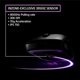 thumbnail image 4 of Sony INZONE Mouse-A Bundle de Ratón Inalámbrico para Juegos 8K, 4 of 8