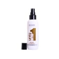 thumbnail image 2 of Tratamiento Revlon Professional UniqOne Coco 150ml, 2 of 6