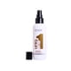 thumbnail image 2 of Tratamiento Revlon Professional UniqOne Coco 150ml, 2 of 6